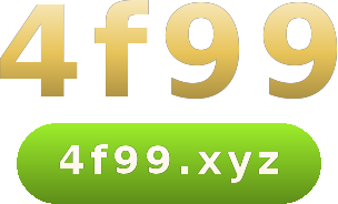 4f99 logo