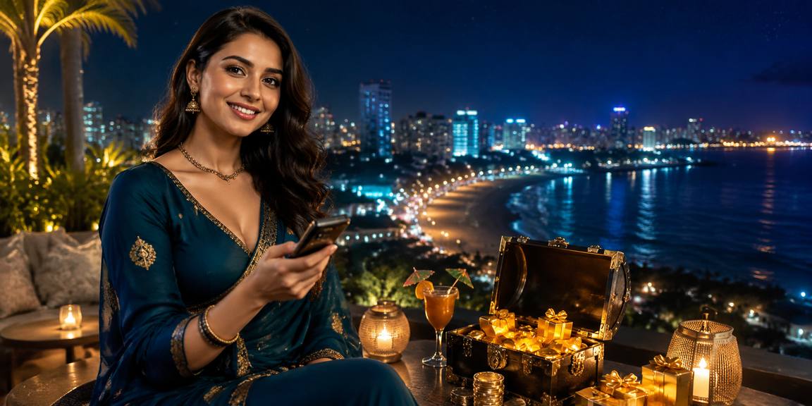 4f99 ফোনে স্লট, লাইভ টেবিল আর বেটস্লিপ একসাথে